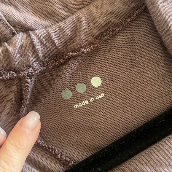 Super soft - Picture 6 of 7